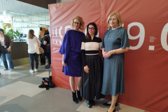 viber_slika_2025-04-03_10-04-37-322