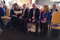 viber_slika_2025-04-03_10-10-13-750