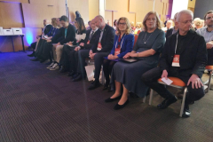 viber_slika_2025-04-03_10-10-32-557