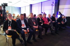 viber_slika_2025-04-03_10-10-34-655