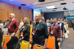 viber_slika_2025-04-03_10-11-35-807