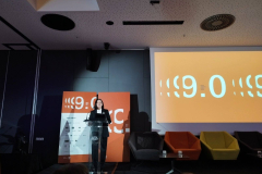 viber_slika_2025-04-03_10-11-38-237