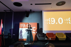 viber_slika_2025-04-03_10-30-38-743