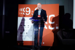 viber_slika_2025-04-03_10-39-39-081