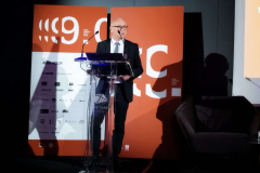 viber_slika_2025-04-03_10-45-13-854