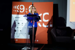 viber_slika_2025-04-03_10-52-59-342