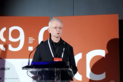 viber_slika_2025-04-03_11-02-36-150