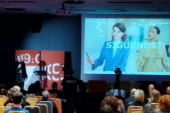 viber_slika_2025-04-03_11-09-17-101