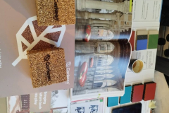 viber_slika_2025-04-03_11-11-56-299