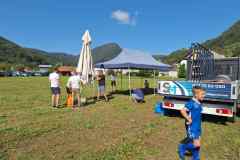 tkk-sport-nogomet-10
