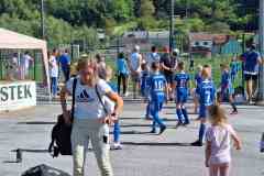 tkk-sport-nogomet-11