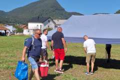 tkk-sport-nogomet-13