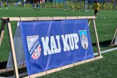 tkk-sport-nogomet-14
