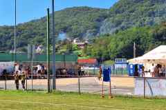 tkk-sport-nogomet-2
