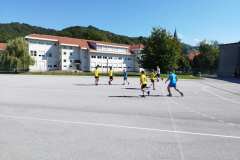 tkk-sport-rukomet-1