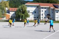tkk-sport-rukomet-2