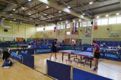 tkk-sport-stolni-tenis-1