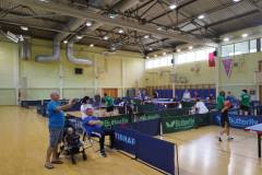 tkk-sport-stolni-tenis-2