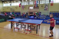 tkk-sport-stolni-tenis-3