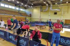 tkk-sport-stolni-tenis-7