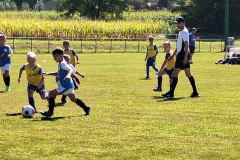 viber_slika_2023-09-02_11-32-35-779