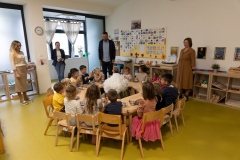 dv-bambi-dani-kruha2
