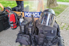Dani-otvorenih-vrata-PU-krapinsko-zagorske14