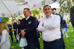Dani-otvorenih-vrata-PU-krapinsko-zagorske30