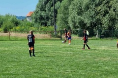 konjscina-turnir-3
