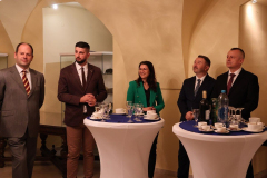 Gradonacelnica-i-zupan-primili-dekane-hrvatskih-javnih-veleucilista-10