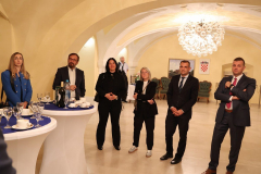 Gradonacelnica-i-zupan-primili-dekane-hrvatskih-javnih-veleucilista-12
