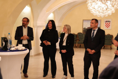 Gradonacelnica-i-zupan-primili-dekane-hrvatskih-javnih-veleucilista-13