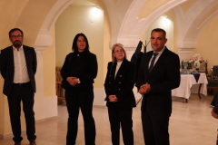 Gradonacelnica-i-zupan-primili-dekane-hrvatskih-javnih-veleucilista-14