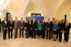 Gradonacelnica-i-zupan-primili-dekane-hrvatskih-javnih-veleucilista-15
