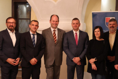 Gradonacelnica-i-zupan-primili-dekane-hrvatskih-javnih-veleucilista-16