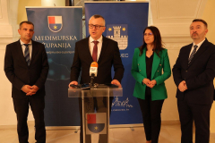 Gradonacelnica-i-zupan-primili-dekane-hrvatskih-javnih-veleucilista-17