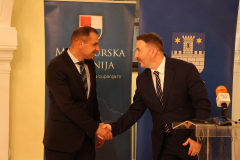 Gradonacelnica-i-zupan-primili-dekane-hrvatskih-javnih-veleucilista-18