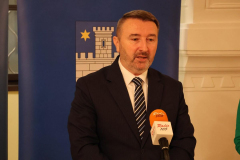 Gradonacelnica-i-zupan-primili-dekane-hrvatskih-javnih-veleucilista-19