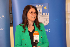 Gradonacelnica-i-zupan-primili-dekane-hrvatskih-javnih-veleucilista-20