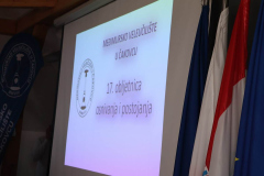 Gradonacelnica-i-zupan-primili-dekane-hrvatskih-javnih-veleucilista-4