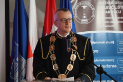 Gradonacelnica-i-zupan-primili-dekane-hrvatskih-javnih-veleucilista-6