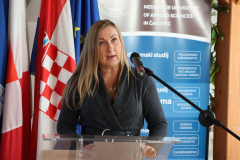 Gradonacelnica-i-zupan-primili-dekane-hrvatskih-javnih-veleucilista-7