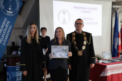 Gradonacelnica-i-zupan-primili-dekane-hrvatskih-javnih-veleucilista-9