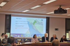 delegacija-kzz-u-bruxellesu-10