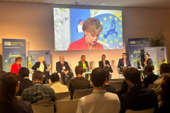 delegacija-kzz-u-bruxellesu-12
