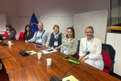 delegacija-kzz-u-bruxellesu-13