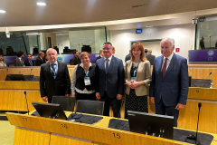delegacija-kzz-u-bruxellesu-14
