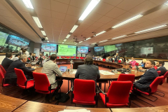 delegacija-kzz-u-bruxellesu-7