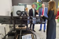 kzz-sad-veleposlanstvo-sastanak-11