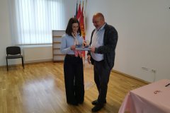 IMG-4a5af9dae14e3acba0273338e5247813-V